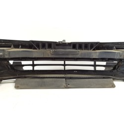Recambio de paragolpes delantero para citroen xsara berlina 1.9td image referencia OEM IAM   