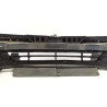 Recambio de paragolpes delantero para citroen xsara berlina 1.9td image referencia OEM IAM   
