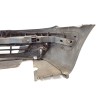Recambio de paragolpes delantero para citroen xsara berlina 1.9td image referencia OEM IAM   