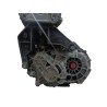 Recambio de caja cambios para renault master referencia OEM IAM FP6  