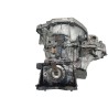 Recambio de caja cambios para renault master referencia OEM IAM FP6  