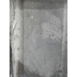 Recambio de caja cambios para renault master referencia OEM IAM FP6  