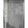 Recambio de caja cambios para renault master referencia OEM IAM FP6  