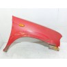 Recambio de aleta delantera derecha para nissan pick-up (d22) td doble cabina navara 4x4 referencia OEM IAM   
