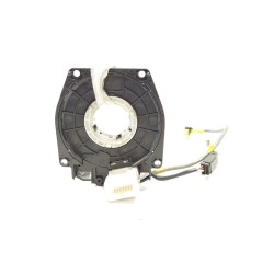 Recambio de anillo airbag para nissan pick-up (d22) td doble cabina navara 4x4 referencia OEM IAM PBTGF10  