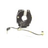 Recambio de anillo airbag para nissan pick-up (d22) td doble cabina navara 4x4 referencia OEM IAM PBTGF10  