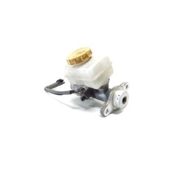 Recambio de bomba freno para nissan pick-up (d22) td doble cabina navara 4x4 referencia OEM IAM   