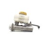 Recambio de bomba freno para nissan pick-up (d22) td doble cabina navara 4x4 referencia OEM IAM   