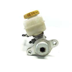Recambio de bomba freno para nissan pick-up (d22) td doble cabina navara 4x4 referencia OEM IAM   