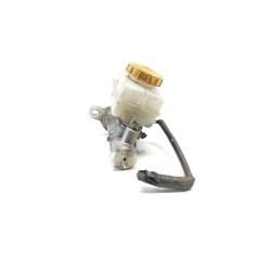 Recambio de bomba freno para nissan pick-up (d22) td doble cabina navara 4x4 referencia OEM IAM   