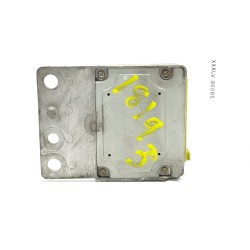 Recambio de centralita airbag para nissan pick-up (d22) td doble cabina navara 4x4 referencia OEM IAM 28556VJ300  