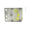 Recambio de centralita airbag para nissan pick-up (d22) td doble cabina navara 4x4 referencia OEM IAM 28556VJ300  