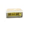 Recambio de centralita airbag para nissan pick-up (d22) td doble cabina navara 4x4 referencia OEM IAM 28556VJ300  