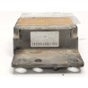 Recambio de centralita airbag para nissan pick-up (d22) td doble cabina navara 4x4 referencia OEM IAM 28556VJ300  