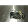 Recambio de cerradura puerta trasera izquierda para opel vectra c berlina 2.0 dti referencia OEM IAM   