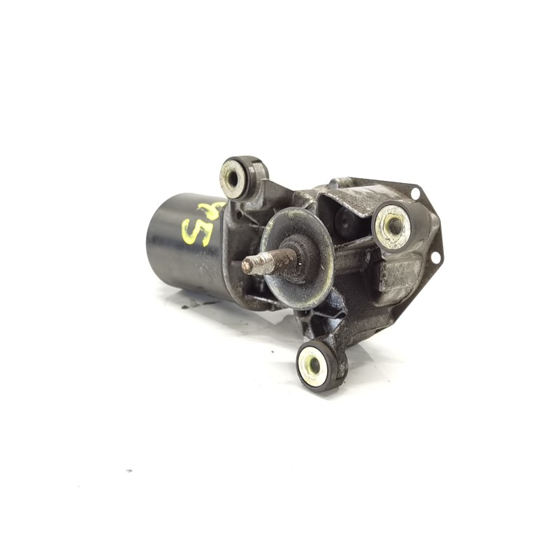 Recambio de motor limpia delantero para nissan pick-up (d22) td doble cabina navara 4x4 referencia OEM IAM   
