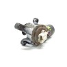 Recambio de motor limpia delantero para nissan pick-up (d22) td doble cabina navara 4x4 referencia OEM IAM   