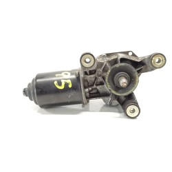 Recambio de motor limpia delantero para nissan pick-up (d22) td doble cabina navara 4x4 referencia OEM IAM   