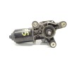 Recambio de motor limpia delantero para nissan pick-up (d22) td doble cabina navara 4x4 referencia OEM IAM   