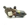 Recambio de motor limpia delantero para nissan pick-up (d22) td doble cabina navara 4x4 referencia OEM IAM   