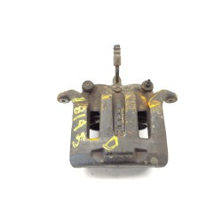 Recambio de pinza freno delantera derecha para nissan pick-up (d22) td doble cabina navara 4x4 referencia OEM IAM   