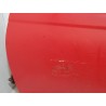 Recambio de puerta delantera izquierda para nissan pick-up (d22) td doble cabina navara 4x4 referencia OEM IAM   
