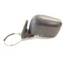 Recambio de retrovisor izquierdo para nissan pick-up (d22) td doble cabina navara 4x4 referencia OEM IAM   