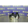 Recambio de cerradura puerta trasera izquierda para opel vectra c berlina 2.0 dti referencia OEM IAM   