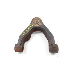 Recambio de brazo suspensión superior delantero derecho para nissan pick-up (d22) td doble cabina navara 4x4 referencia OEM IAM 