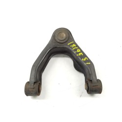 Recambio de brazo suspensión superior delantero izquierdo para nissan pick-up (d22) td doble cabina navara 4x4 referencia OEM IA