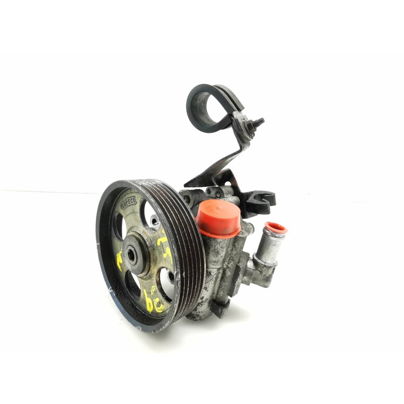 Recambio de bomba dirección para peugeot expert kombi confort acristaldo (5 asientos) referencia OEM IAM 9640906580 Recambio de bomba dirección para peugeot expert kombi confort acristaldo (5 asientos) referencia OEM IAM 9640906580