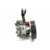 Recambio de bomba dirección para peugeot expert kombi confort acristaldo (5 asientos) referencia OEM IAM 9640906580  
