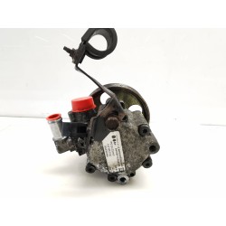 Recambio de bomba dirección para peugeot expert kombi confort acristaldo (5 asientos) referencia OEM IAM 9640906580  
