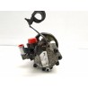 Recambio de bomba dirección para peugeot expert kombi confort acristaldo (5 asientos) referencia OEM IAM 9640906580  