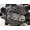 Recambio de bomba dirección para peugeot expert kombi confort acristaldo (5 asientos) referencia OEM IAM 9640906580  