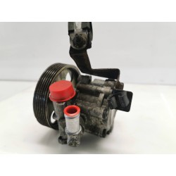Recambio de bomba dirección para peugeot expert kombi confort acristaldo (5 asientos) referencia OEM IAM 9640906580  