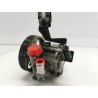 Recambio de bomba dirección para peugeot expert kombi confort acristaldo (5 asientos) referencia OEM IAM 9640906580  