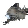 Recambio de caja cambios para peugeot expert kombi confort acristaldo (5 asientos) referencia OEM IAM WJY  