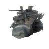 Recambio de caja cambios para peugeot expert kombi confort acristaldo (5 asientos) referencia OEM IAM WJY  