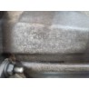 Recambio de caja cambios para peugeot expert kombi confort acristaldo (5 asientos) referencia OEM IAM WJY  