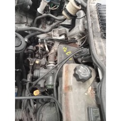 Recambio de despiece motor para peugeot expert kombi confort acristaldo (5 asientos) referencia OEM IAM   