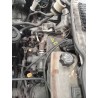 Recambio de despiece motor para peugeot expert kombi confort acristaldo (5 asientos) referencia OEM IAM   