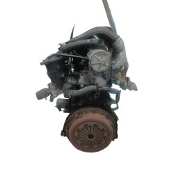 Recambio de despiece motor para peugeot expert kombi confort acristaldo (5 asientos) referencia OEM IAM   