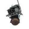 Recambio de despiece motor para peugeot expert kombi confort acristaldo (5 asientos) referencia OEM IAM   