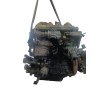 Recambio de despiece motor para peugeot expert kombi confort acristaldo (5 asientos) referencia OEM IAM   