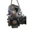 Recambio de despiece motor para peugeot expert kombi confort acristaldo (5 asientos) referencia OEM IAM   