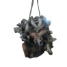 Recambio de despiece motor para peugeot expert kombi confort acristaldo (5 asientos) referencia OEM IAM   