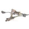 Recambio de palanca cambio para peugeot expert kombi confort acristaldo (5 asientos) referencia OEM IAM   