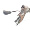 Recambio de palanca cambio para peugeot expert kombi confort acristaldo (5 asientos) referencia OEM IAM   