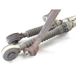 Recambio de palanca cambio para peugeot expert kombi confort acristaldo (5 asientos) referencia OEM IAM   